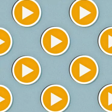 ZIMA запускает свой YouTube-канал