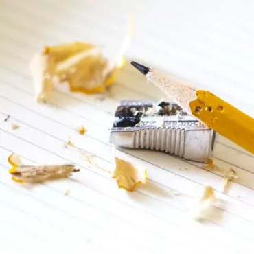 Ofsted: выпускники частных религиозных школ в Великобритании не умеют читать и писать