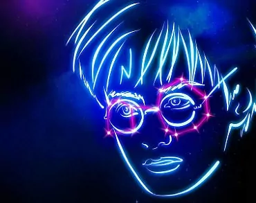 Новые созвездия назвали в честь Дэвида Аттенборо и очков Гарри Поттера