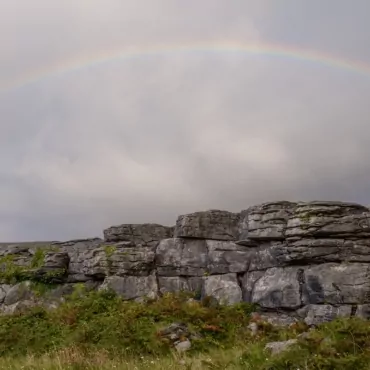 Как «Брекзит» повлияет на Ирландию? Репортаж Дмитрия Сошина