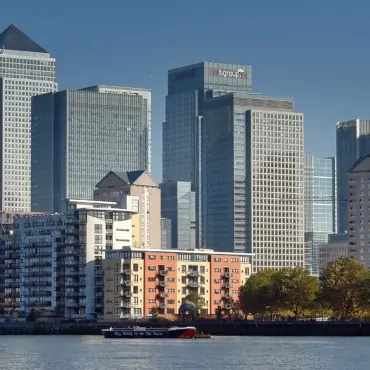 От открытия бизнеса до гражданства: ваш проводник по переезду в Великобританию