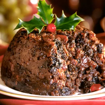 Что королева Елизавета II дарит сотрудникам Букингемского дворца к Рождеству?