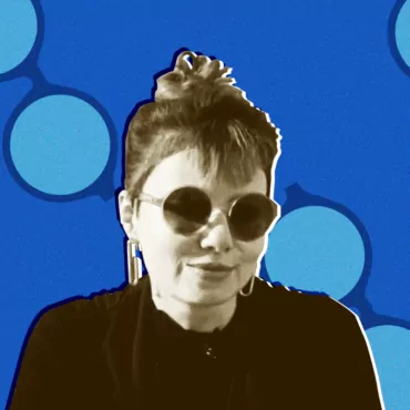 Что вас раздражает в Лондоне? Рассказывает Анна Радченко (видео)