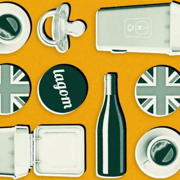 Семь вещей, которые приятно удивляют в Швеции