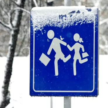 «Если бы так поступали в России, дети бы вообще не получали образование». Британцы реагируют на закрытые школы