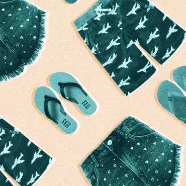 «Если вы круты, то можете прийти на интервью в джинсах. Если нет – наденьте галстук и не морочьте голову»