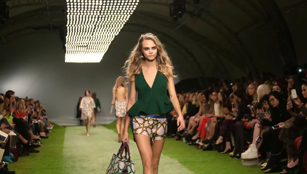 LFW FAQ