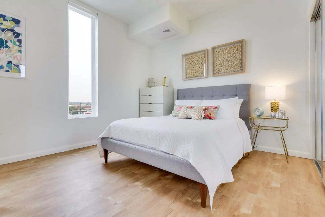 Сколько можно заработать на Airbnb?