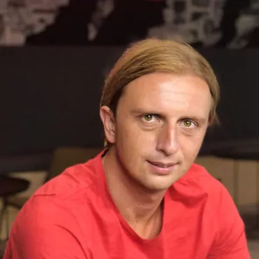 В Лондоне появился еще один русский миллиардер — Николай Сторонский