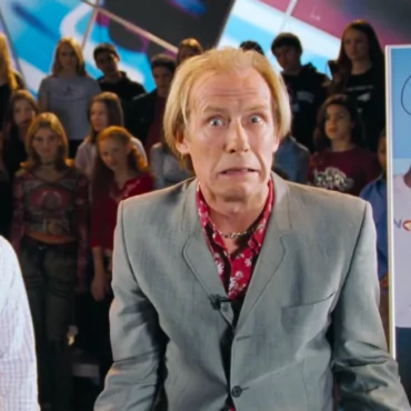 Тест: хорошо ли вы знаете фильм «Реальная любовь»?