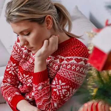 Больше трети опрошенных британских миллениалов остались недовольны своими рождественскими подарками