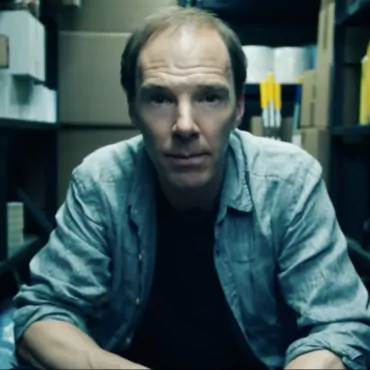 Правда о «Брекзите» от Камбербэтча: на Channel 4 выходит фильм Brexit: The Uncivil War