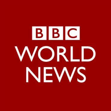 Роскомнадзор обнаружил экстремизм в материалах русской службы BBC