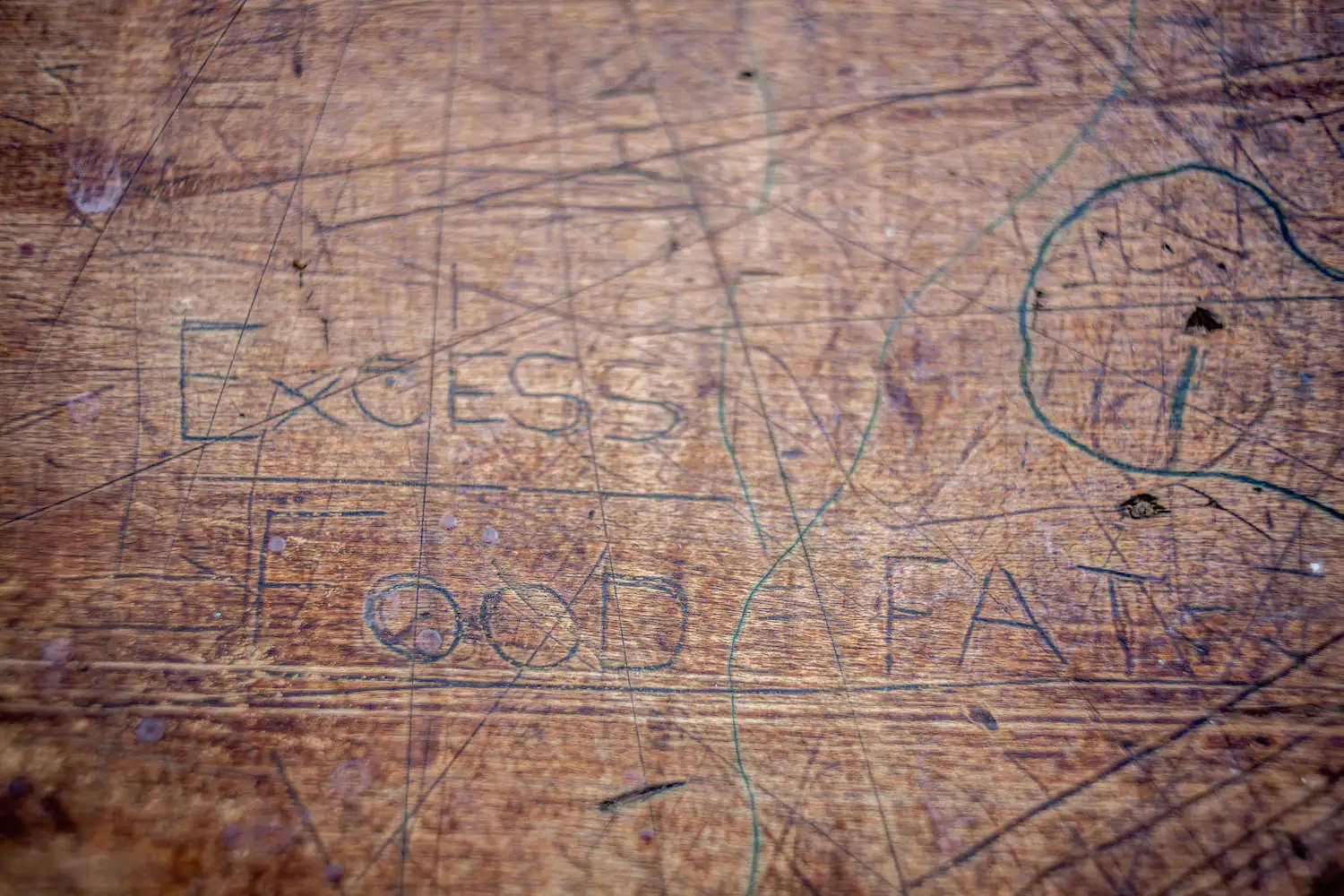 Ragged School Museum