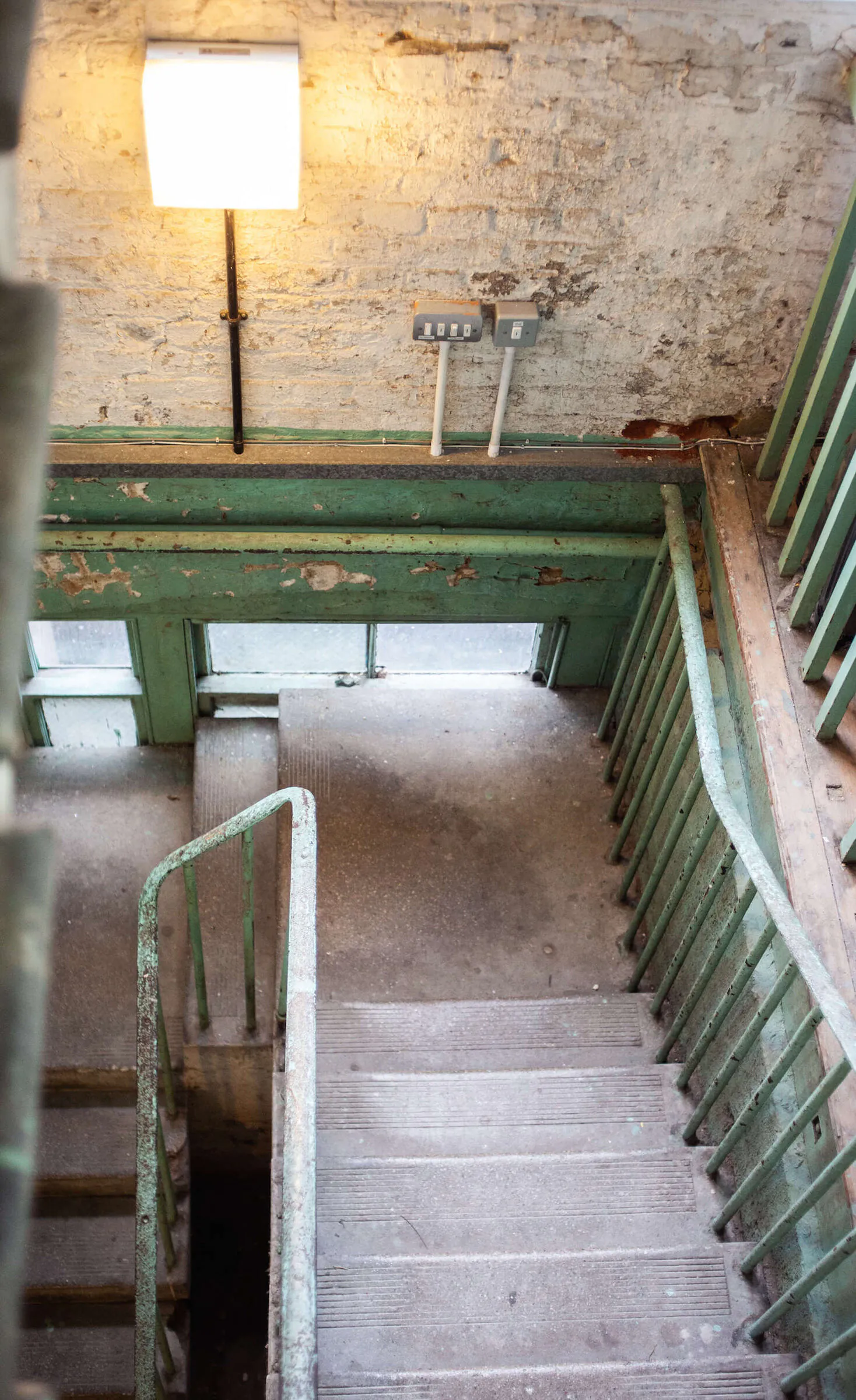 Ragged School Museum