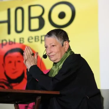 Дни I-III. Кто приехал на Форум, что обсуждают