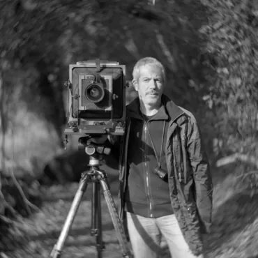 How former VTB deputy chairman Vadim Levin left bankers for photographers
