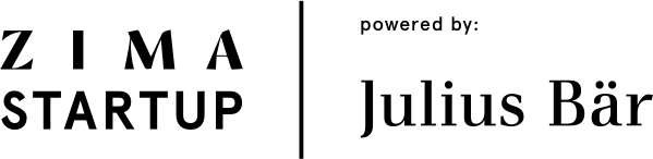 Зима – Стартапы – Главная – ZIMA Magazine