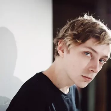 «Кислота», цензура и надежды российского кинематографа. Интервью с Александром Горчилиным