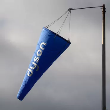 Не только Thomas Cook. Какие еще компании покидают нас перед «Брекзитом»