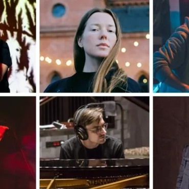 Россия и Великобритания обменяются музыкальными резидентами