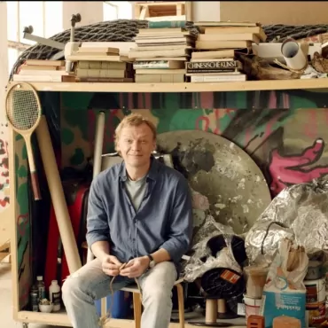 Кинопрограмма Russian Film Week: все успеть и не сдаваться