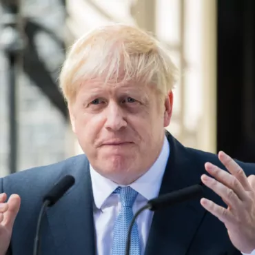 Борис хочет досрочные выборы в обмен на отсрочку. Какие есть варианты и что будет дальше?