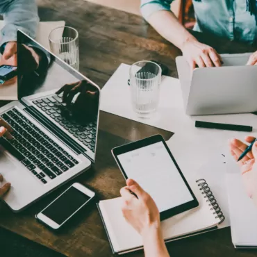 ZIMA StartUp: 55 компаний, 9 стран, 16 индустрий
