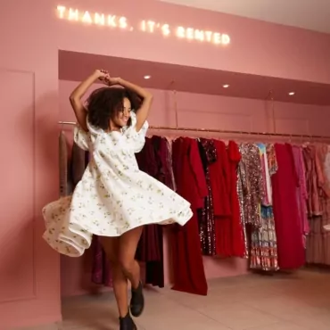 Координаты: пять адресов для приверженцев sustainable fashion