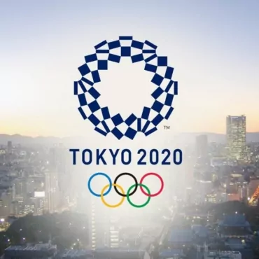 Быть или не быть Олимпиаде — 2020? Как коронавирус меняет спорт