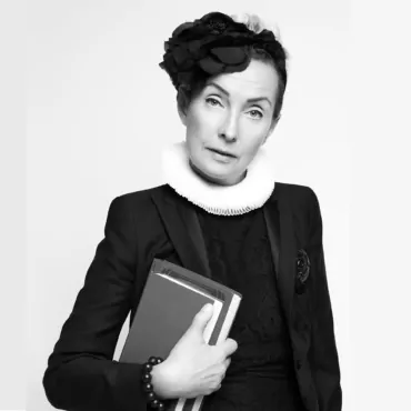 ZIMA 4 YEARS. Лучшие материалы. Татьяна Полякова о самопрезентации в самоизоляции