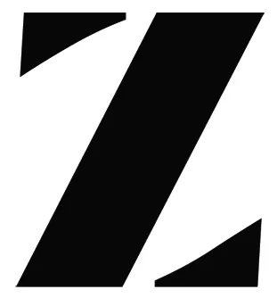 Важные новости от команды ZIMA