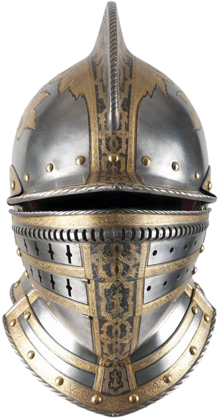 Helmet