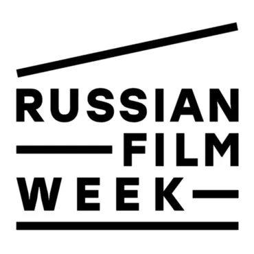Russian Film Week переходит в онлайн