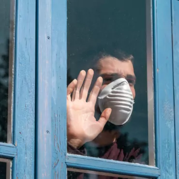 Мнение врача: есть способ положить конец экономическому и политическому самоуничтожению