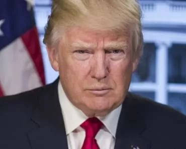 Трамп заявил, что COVID-19 был разработан в лабораториях Ухани