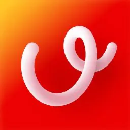 uMake