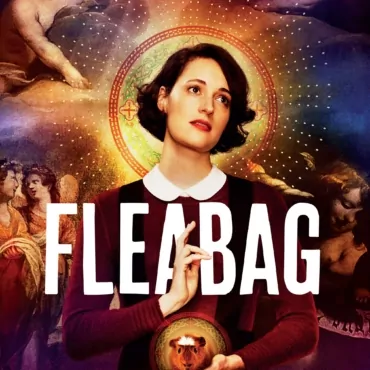 10 лучших британских комедийных сериалов