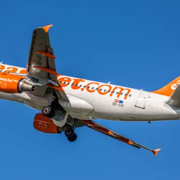 EasyJеt cообщил о кибер-атаке, затронувшей 9 миллионов клиентов