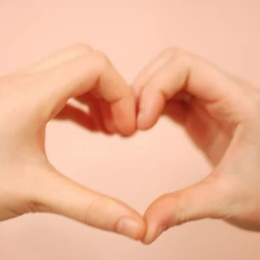 Giving Tuesday Now в Великобритании