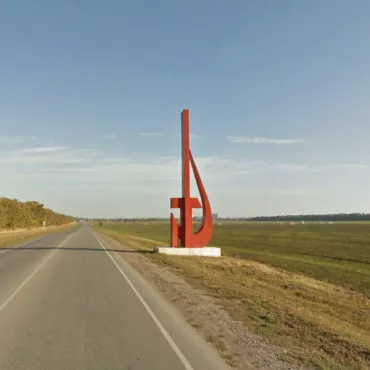 Проект недели: Soviet Signs and Street Relics
