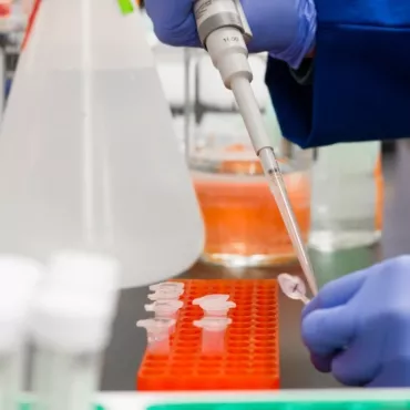 Public Health of England одобрили тест на антитела к COVID-19 компании Roche