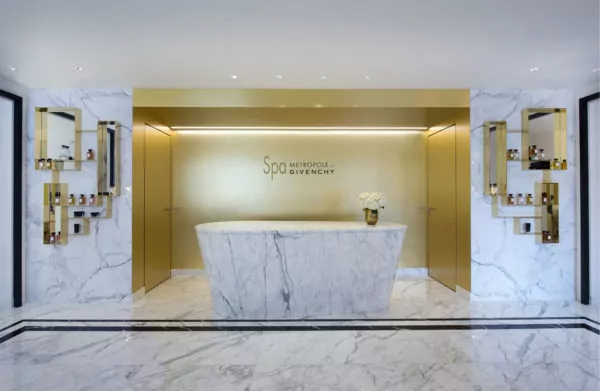 Metropole Monte Carlo