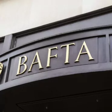 Объявлены номинанты премии BAFTA TV Awards. Главный фаворит — «Чернобыль»