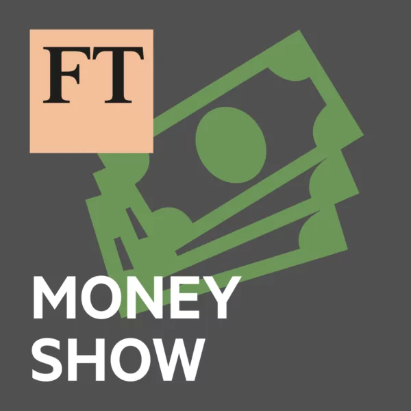 FT Money show