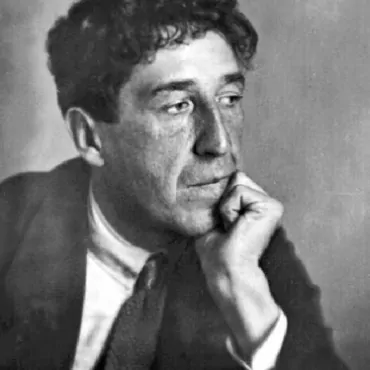 Кинопоэзия. Игорь Северянин