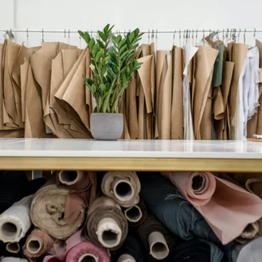 ZIMA Club: профессионалы модной индустрии обсудят тему sustainable fashion