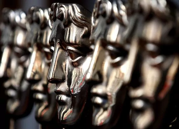 Номинанты премии BAFTA TV Awards