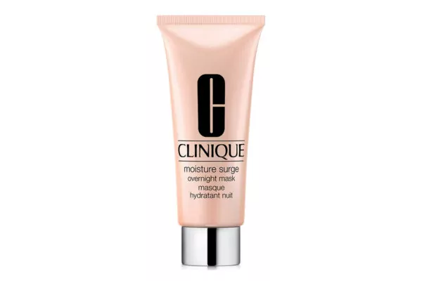 CLINIQUE Moisture Surge Overnight Mask