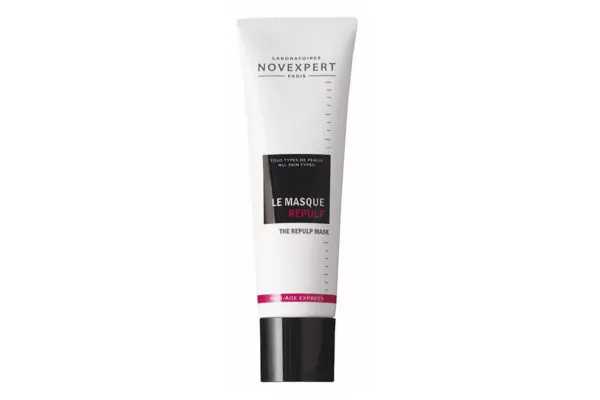 NOVEXPERT The Repulp Mask